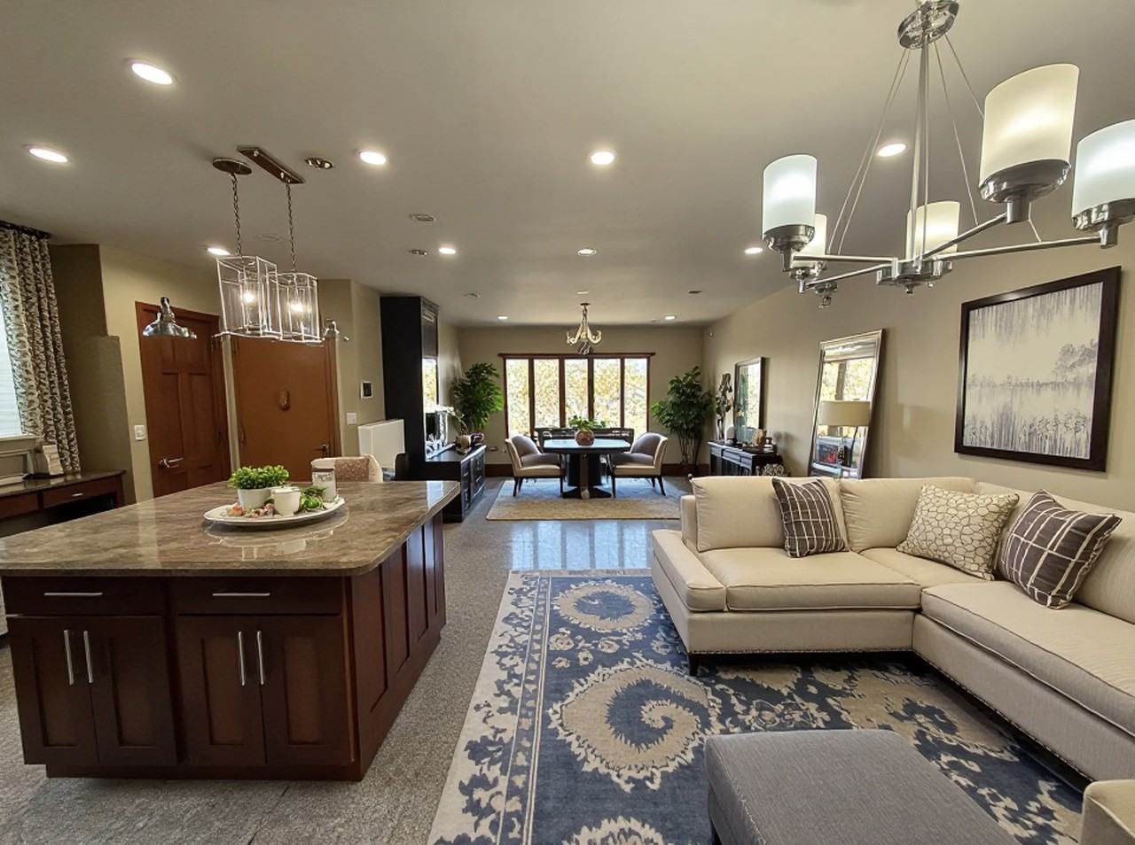 14410 20th Ave #1 - Photo 2 of 9