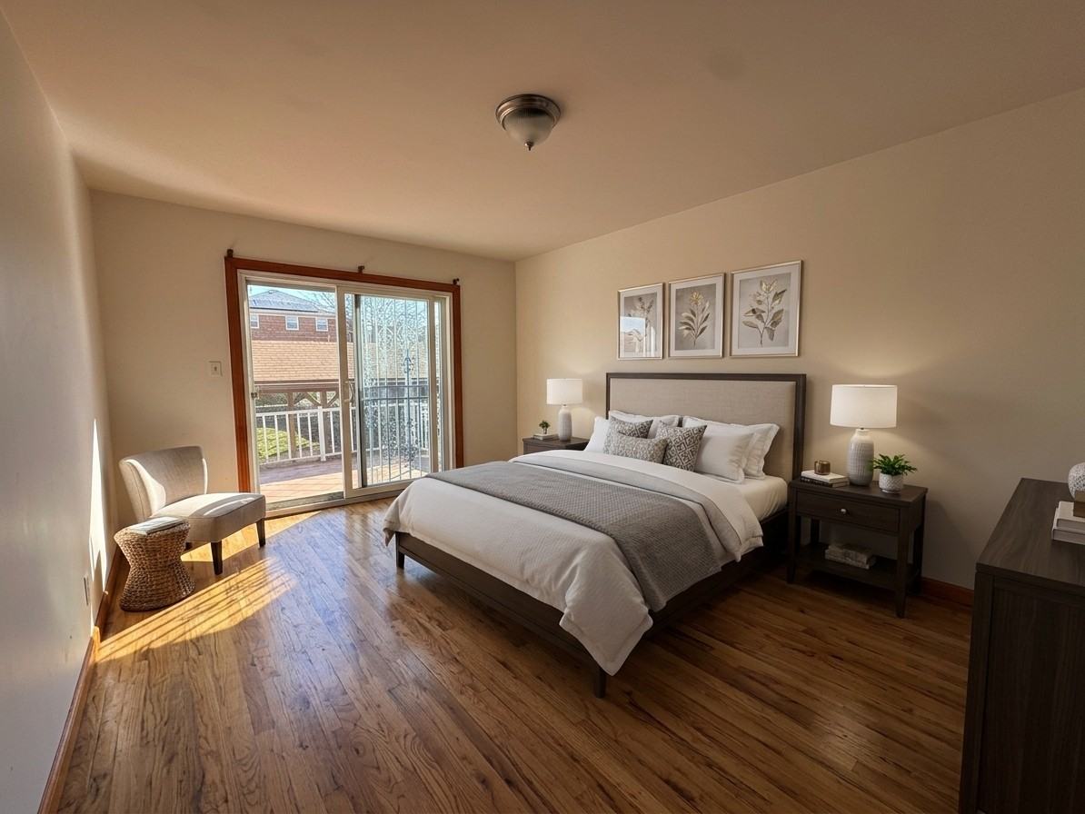 14410 20th Ave #1 - Photo 3 of 9