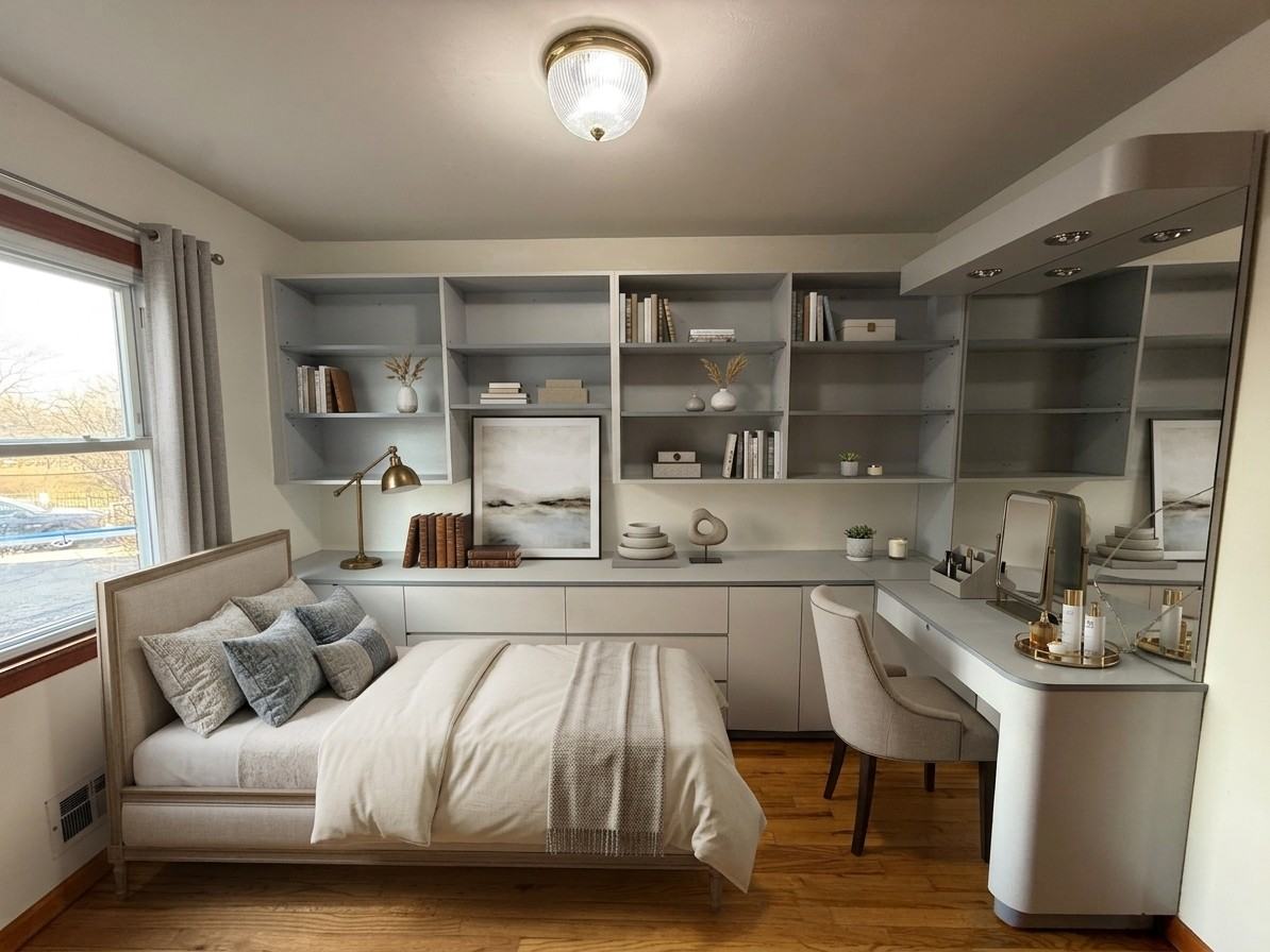 14410 20th Ave #1 - Photo 4 of 9