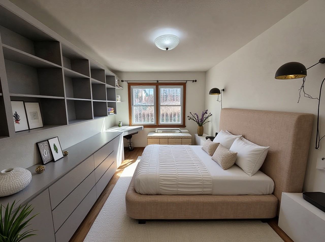 14410 20th Ave #1 - Photo 5 of 9