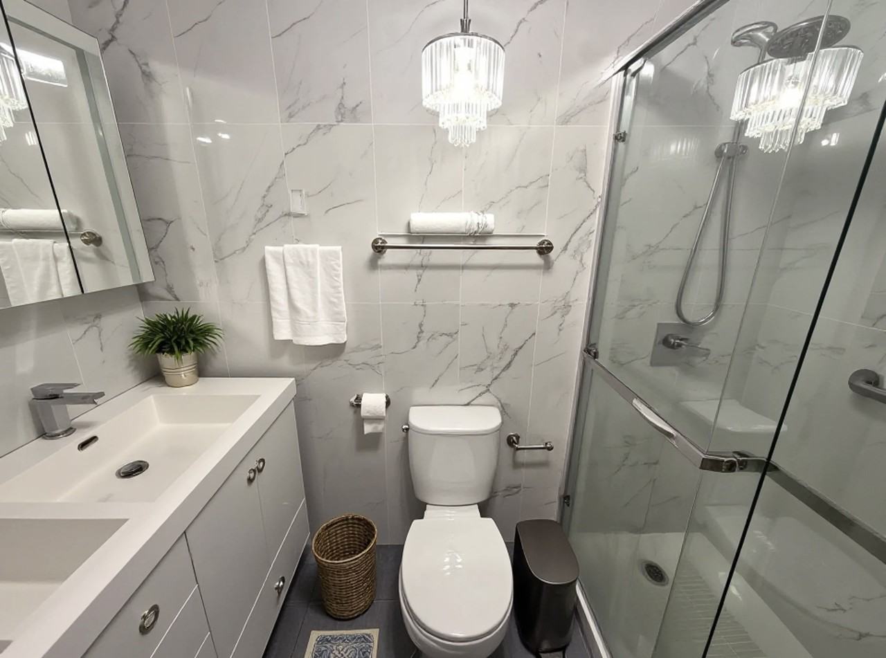 14410 20th Ave #1 - Photo 6 of 9