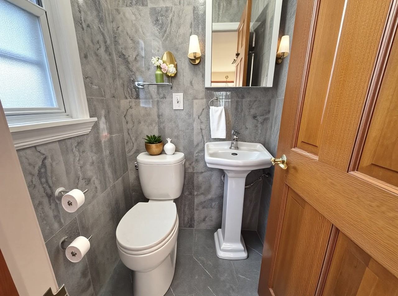 14410 20th Ave #1 - Photo 7 of 9