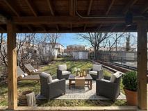 14410 20th Ave #1 - Photo 1 of 1