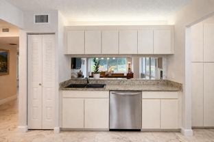 6698 N 10th Ave Avenue #116 - Photo 1 of 1