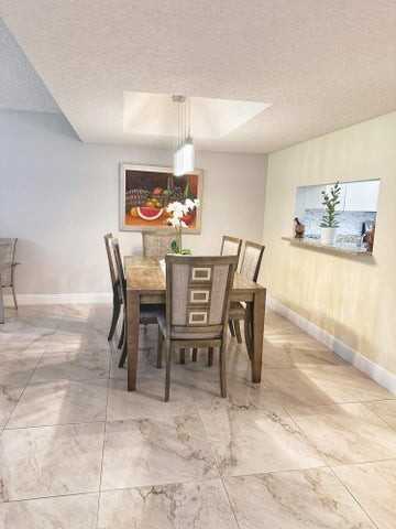 6698 N 10th Ave Avenue #116 - Photo 4 of 10