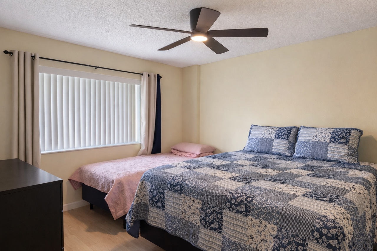 6698 N 10th Ave Avenue #116 - Photo 6 of 10