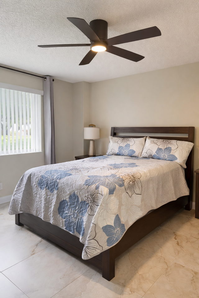 6698 N 10th Ave Avenue #116 - Photo 7 of 10