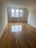 featured image of 2017 Continental Ave #3