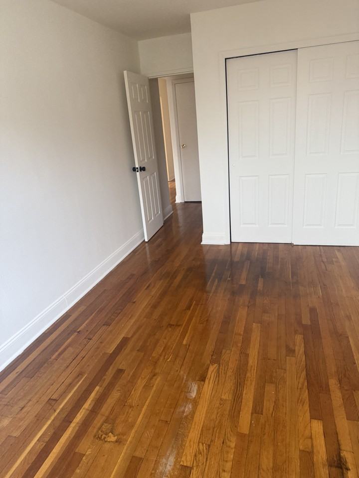 2017 Continental Ave #3 - Photo 4 of 5