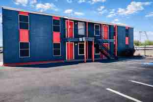 515 Humble Ave #308 - Photo 1 of 1