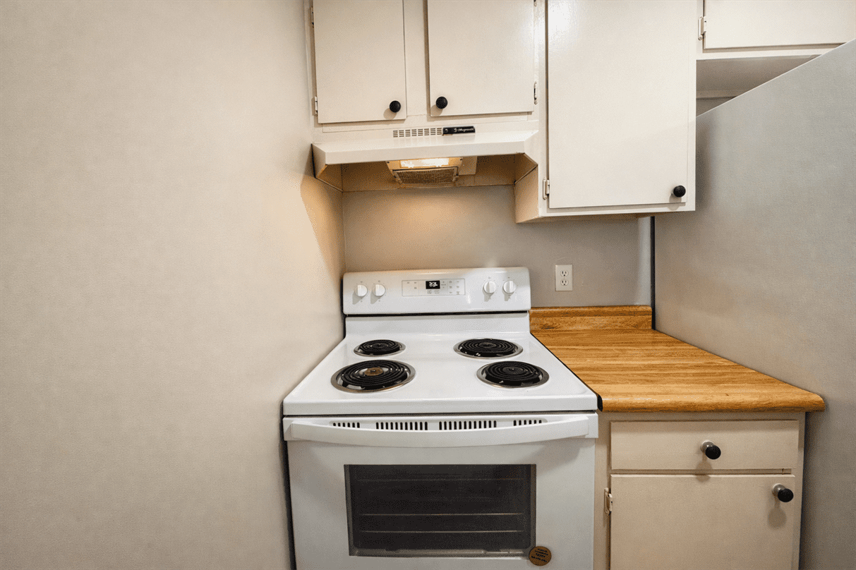 515 Humble Ave #308 - Photo 5 of 19