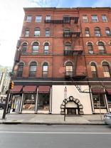 701 Chestnut St #3R - Photo 1 of 1