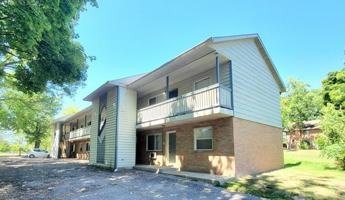 featured image of 409 Sherman St #4