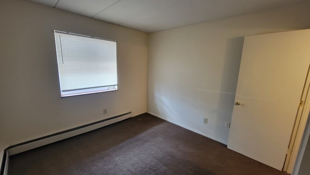 409 Sherman St #4 - Photo 5 of 6