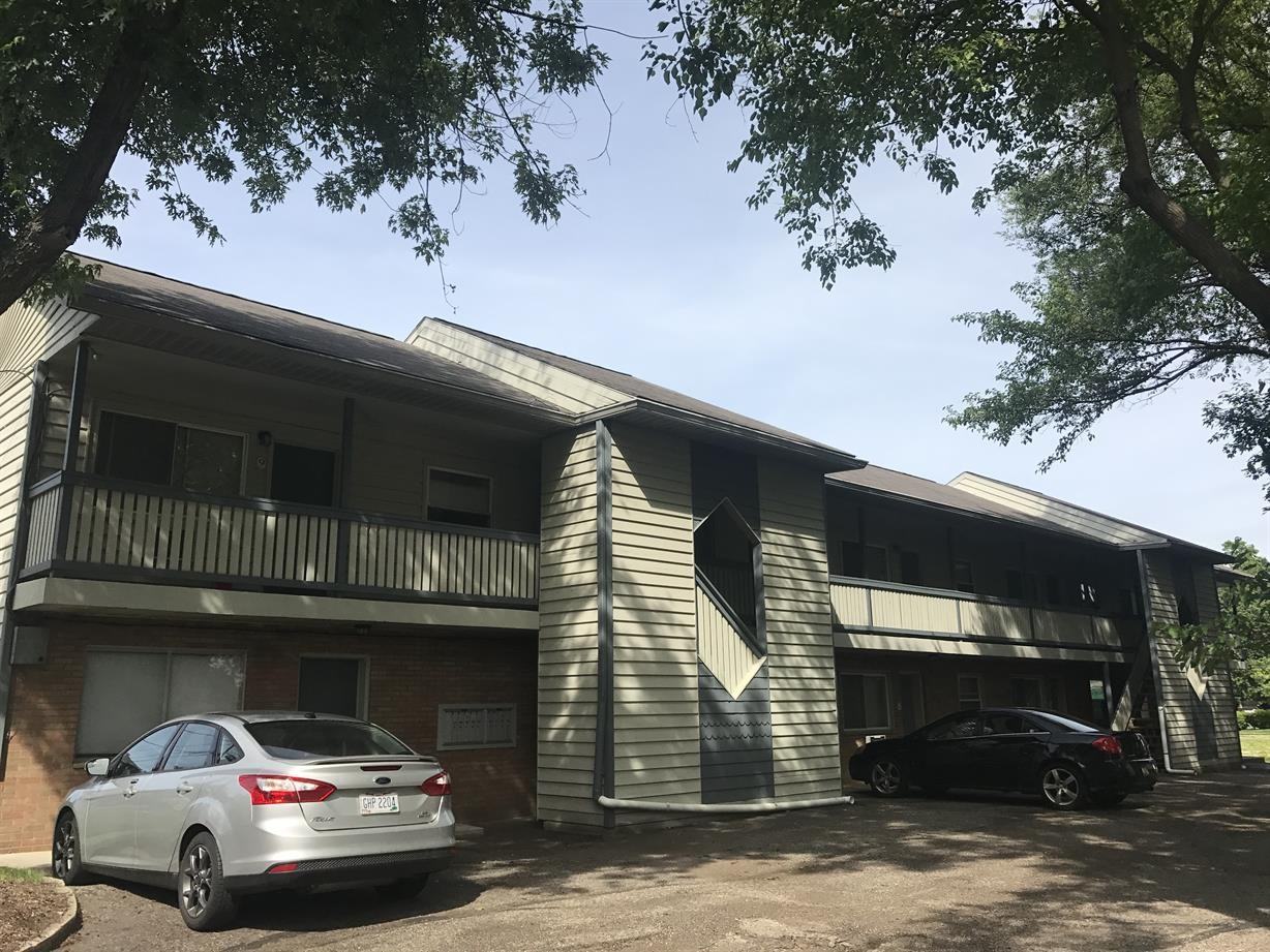 409 Sherman St #4 - Photo 6 of 6