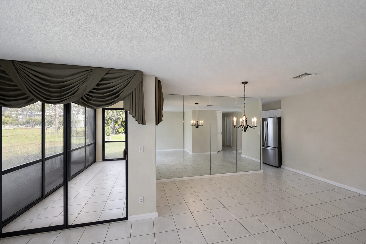 3228 Jog Park Dr #3012 - Photo 2 of 11