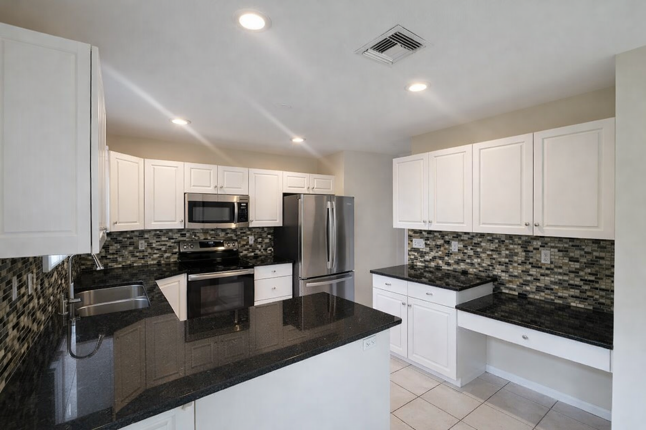 3228 Jog Park Dr #3012 - Photo 3 of 11