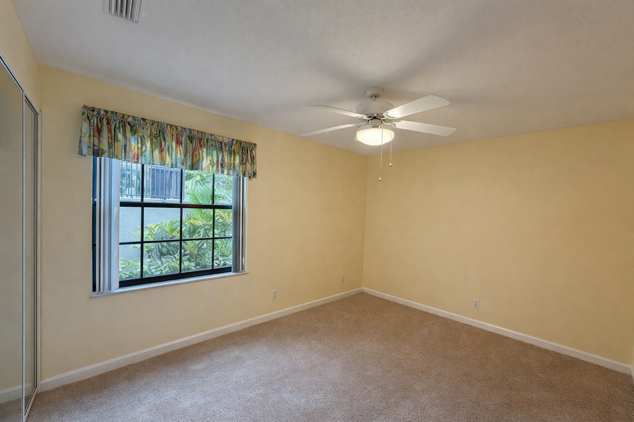 3228 Jog Park Dr #3012 - Photo 5 of 11