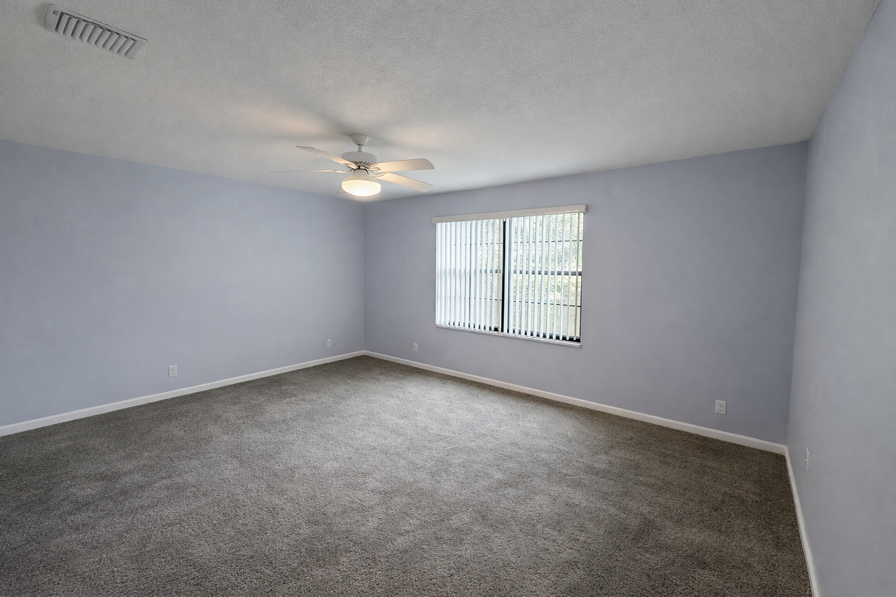 3228 Jog Park Dr #3012 - Photo 6 of 11