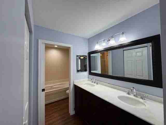 3228 Jog Park Dr #3012 - Photo 7 of 11