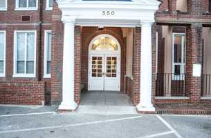 featured image of 550 Washington St #310