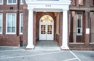 550 Washington St #310 - Photo 1 of 1