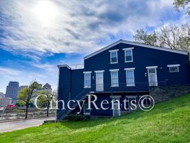 334 Kilgour St #1 - Photo 1 of 1