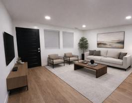 218 W 7th St #218 - Photo 1 of 1