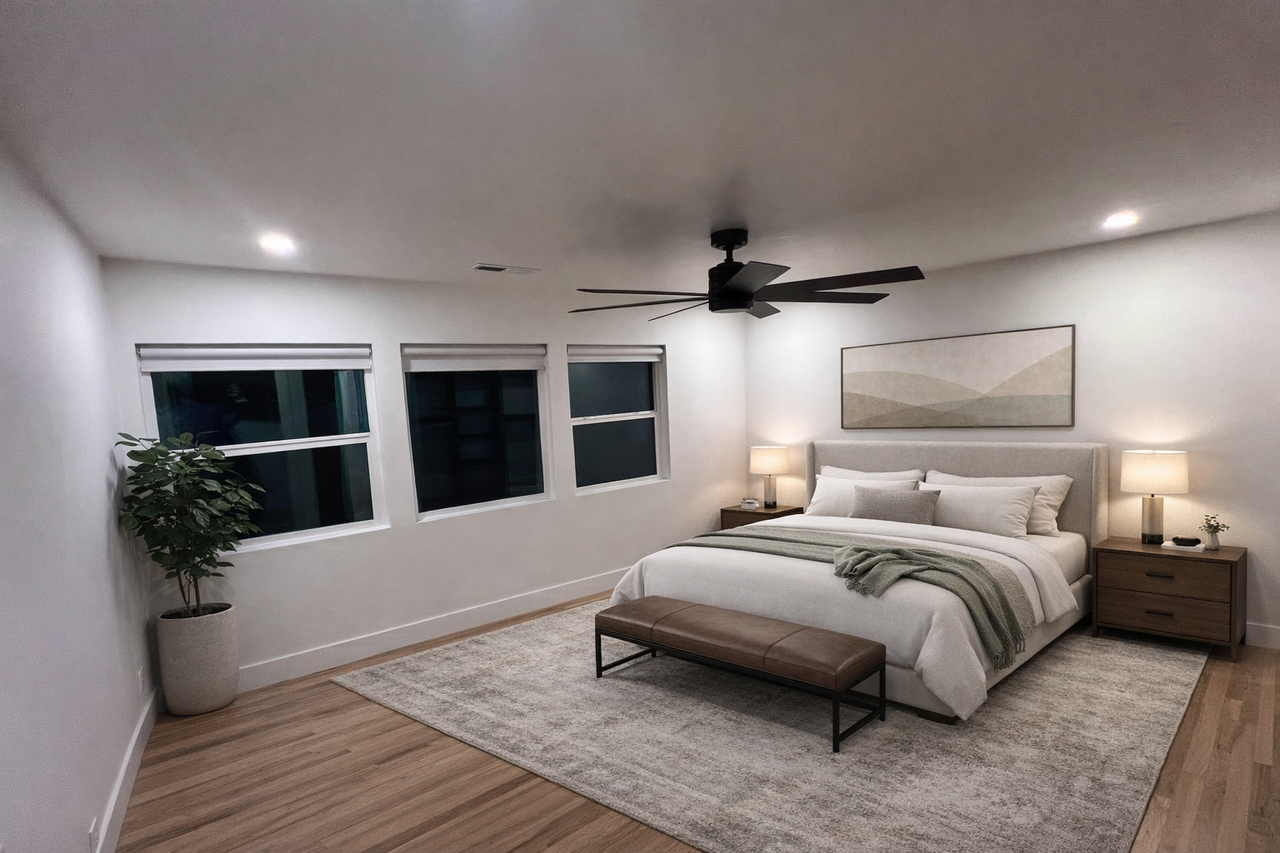 218 W 7th St #218 - Photo 3 of 21