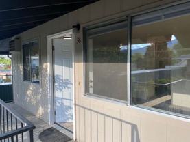 410 W Winnie Ln #12 - Photo 1 of 1