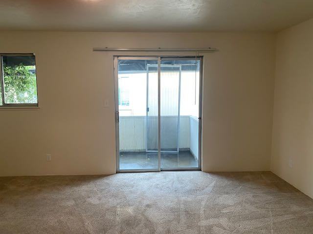 410 W Winnie Ln #12 - Photo 3 of 8