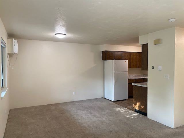 410 W Winnie Ln #12 - Photo 5 of 8