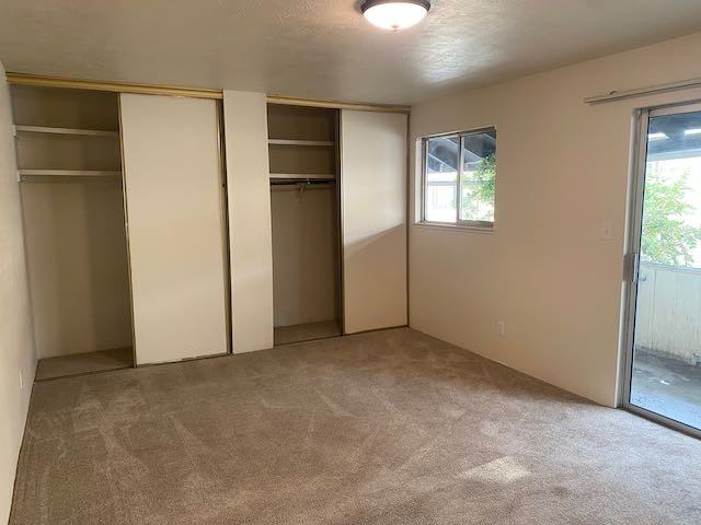 410 W Winnie Ln #12 - Photo 6 of 8