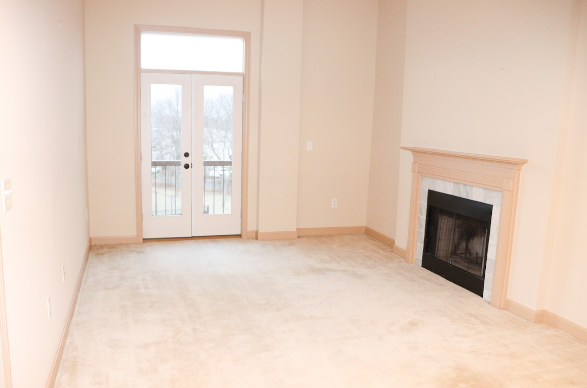 550 Washington St #309