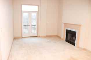 550 Washington St #309 - Photo 1 of 1