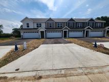 1700 E 23rd St #NA - Photo 1 of 1