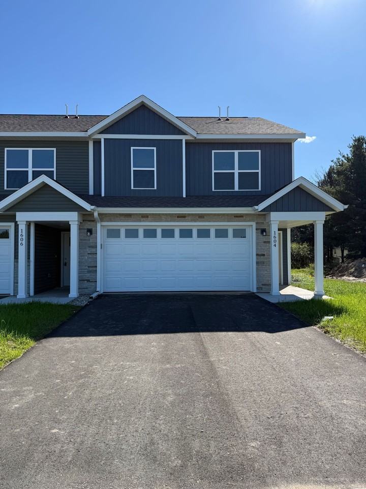 1700 E 23rd St #NA - Photo 2 of 42