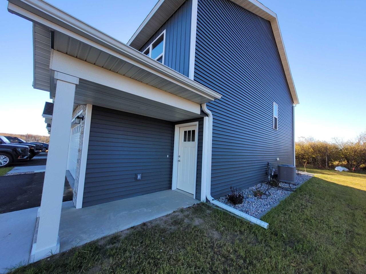 1700 E 23rd St #NA - Photo 3 of 42