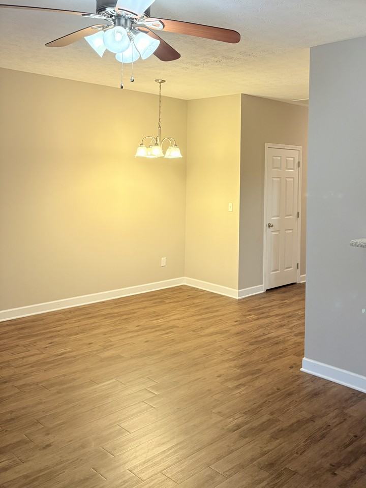 306 Moss Creek Ave #A - Photo 2 of 16