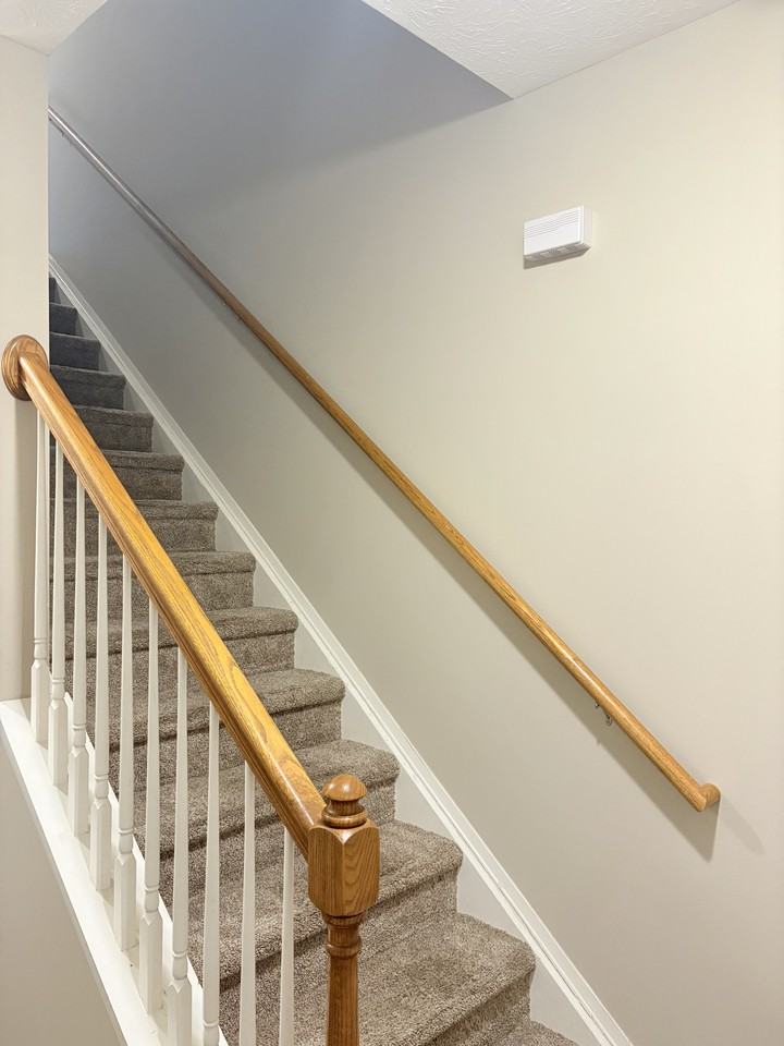 306 Moss Creek Ave #A - Photo 6 of 16