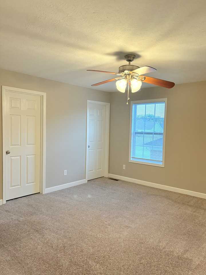 306 Moss Creek Ave #A - Photo 7 of 16