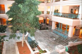 550 Washington St #303 - Photo 1 of 1