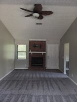 5601 Buena Vista Rd #NA - Photo 1 of 1