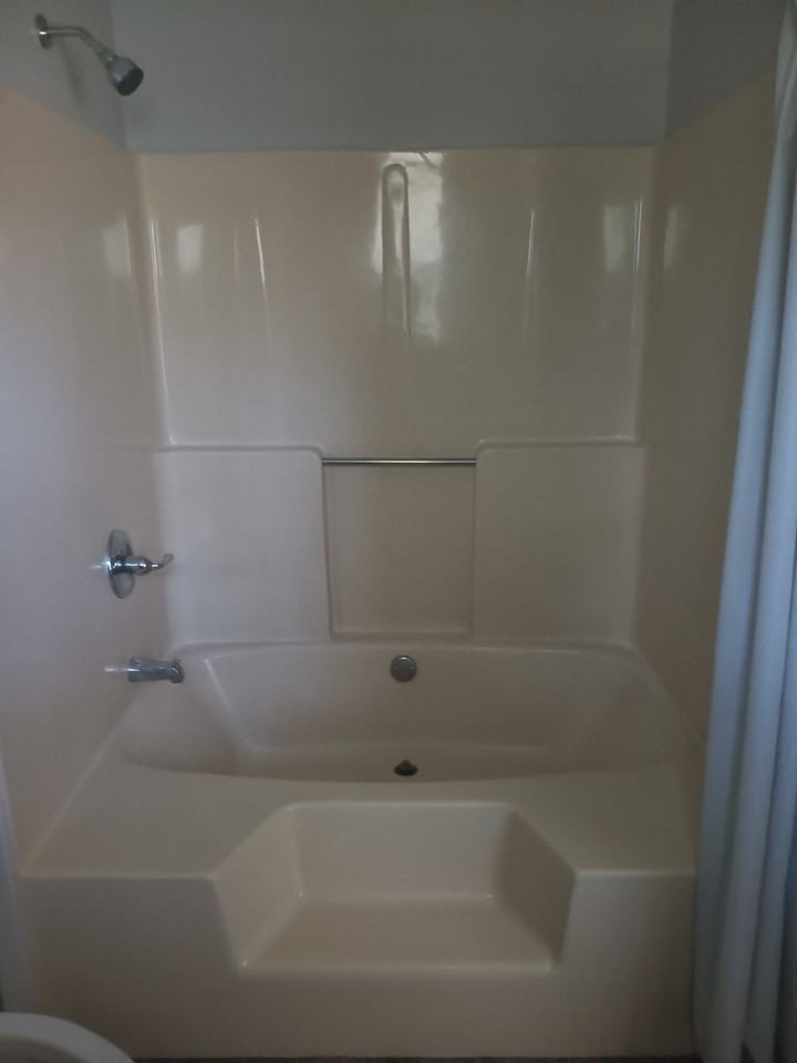 5601 Buena Vista Rd #NA - Photo 2 of 12