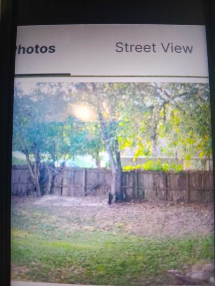 5601 Buena Vista Rd #NA - Photo 3 of 12