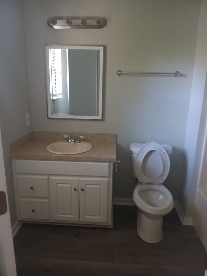 5601 Buena Vista Rd #NA - Photo 4 of 12