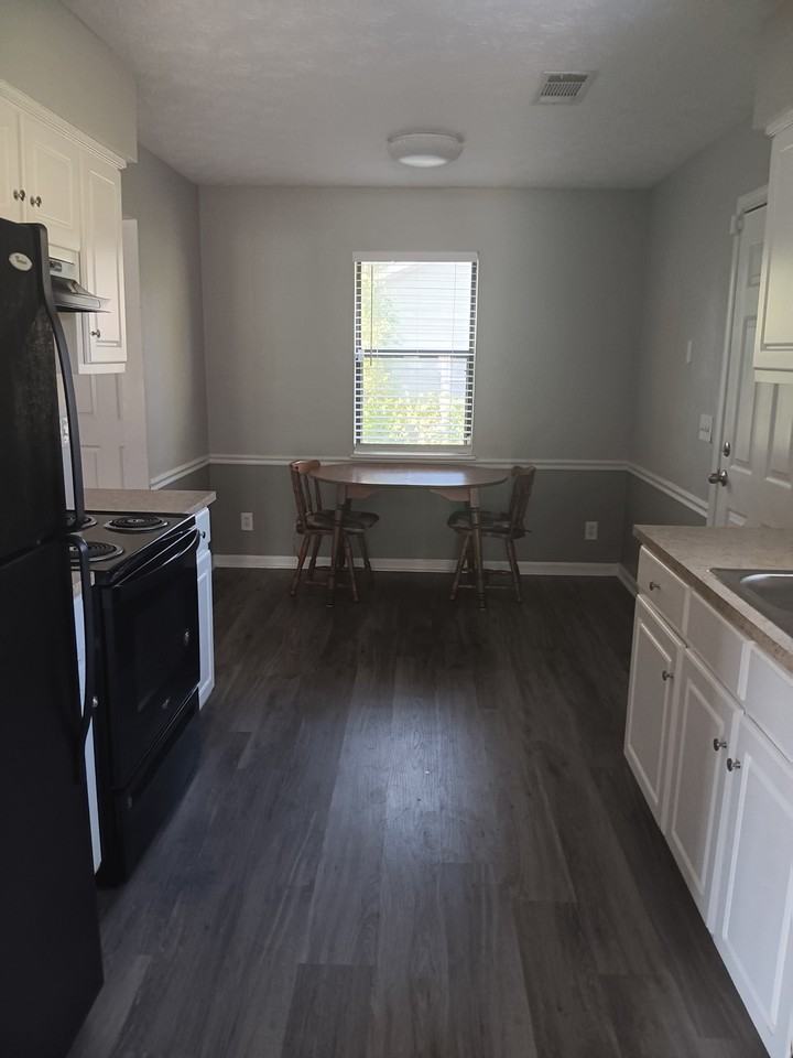 5601 Buena Vista Rd #NA - Photo 5 of 12