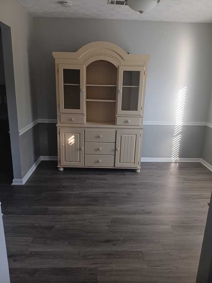 5601 Buena Vista Rd #NA - Photo 6 of 12