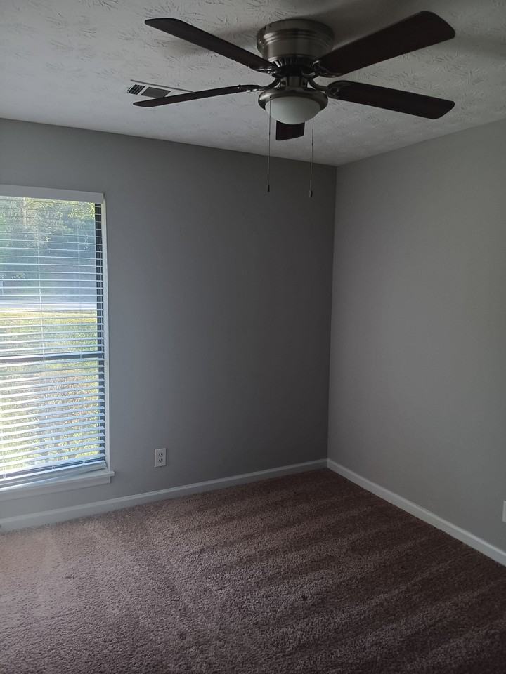 5601 Buena Vista Rd #NA - Photo 7 of 12