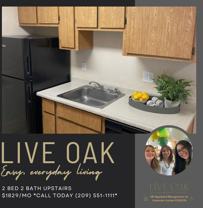 1900 Oakdale Rd #228 - Photo 1 of 1